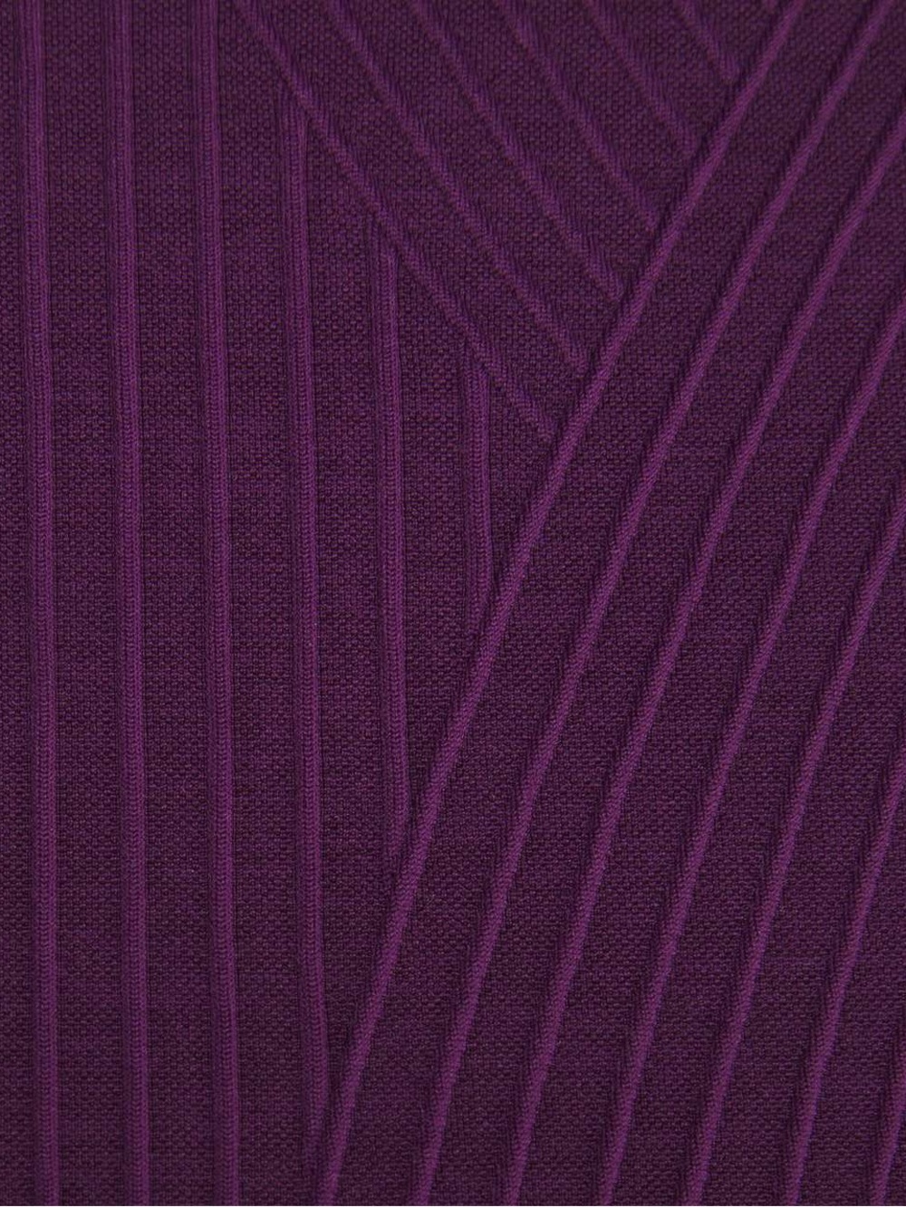 Lululemon Rest Less Pullover - Picture 7 of 15